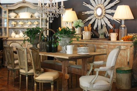 Pick up your large furniture orders for free at a cb2 furniture warehouse. Foxglove Antiques & Galleries | Atlanta, GA | A wonderful ...