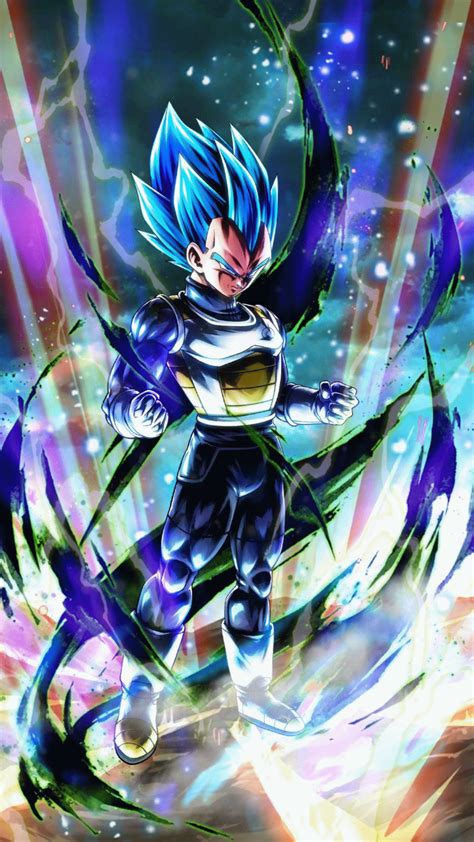 Maybe you would like to learn more about one of these? Blues | Anime dragon ball super, Dragon ball wallpapers, Dragon ball super manga