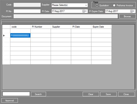 Winforms Datagridview Data Is Not Displayed But After Selecting Data Hot Sex Picture
