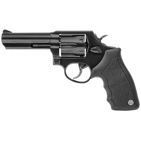 Taurus Archives · Dk Firearms · Guns· Pistol· Rifle· Ar 15