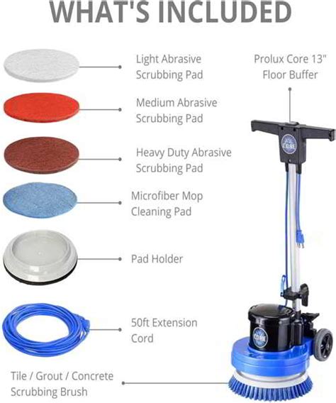 Tile And Grout Cleaning Machine For Home Use Reviews Machinelounge