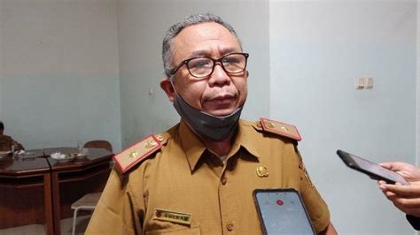 Pemilihan formasi cpns tahun 2021 akan didasarkan pada kualifikasi latar belakang studi hingga adanya syarat khusus. Rekrutmen CPNS 2021, Pemprov Kalsel Tak Usulkan Formasi ...