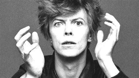 David Bowie Wallpapers Top Free David Bowie Backgrounds Wallpaperaccess