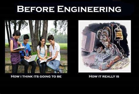 12 Outstanding Funniest ‘engineering Jokes That Will Make You Laugh