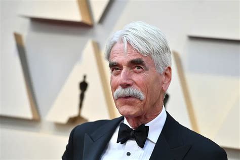 Sam Elliott Net Worth Unveiling The Life Career And Wealth Of The