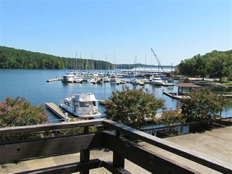 Choose from more than 367 properties, ideal house rentals for families, groups and couples. 43 best Joe Wheeler State Park images on Pinterest | State ...
