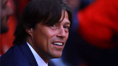 We did not find results for: MERCADO | Matías Almeyda tiene en la mira a este jugador ...