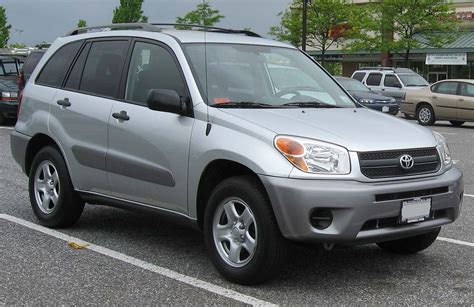 Find a new rav4 at a toyota dealership near you, or build & price your own toyota rav4 online today. Toyota RAV4 - Wikipedia