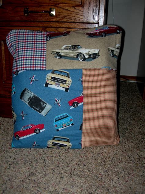 Set your property apart and make your address pop! Free Quilt, Craft and Sewing Patterns: Links and Tutorials ...