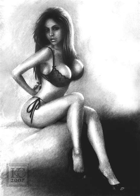 Hot Pencil Drawings Page 21 Xnxx Adult Forum
