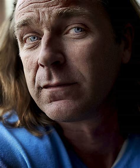 Patrik sjöberg, en av världens bästa höjdhoppare genom tiderna, sadlar om: Patrik Sjöberg: allas rätt att veta var dömda pedofiler ...
