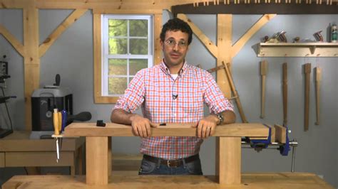 Check spelling or type a new query. Mini Workbench Makes Detail Work Easier - YouTube