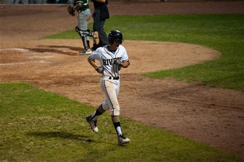 Klcs wants to help viewers stay engaged with their learning during the break. Rivets lose 6-1 to the Growlers - Rockford Rivets ...