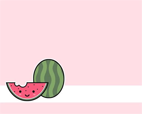 Maybe you would like to learn more about one of these? Kawaii HD Wallpapers - Top Free Kawaii HD Backgrounds ...