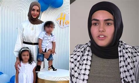 Australian family's desperate plea to the government to help get their