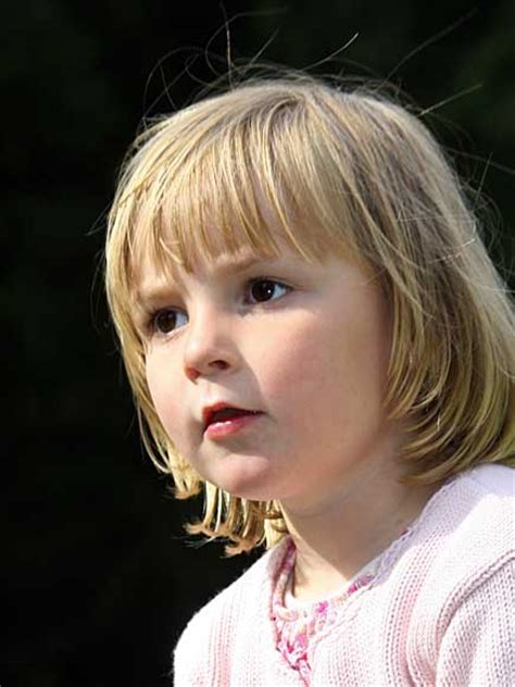 Princess ingrid alexandra got accepted by elvebakken vgs. Prinsesse Ingrid Alexandra - Det norske kongehusets barnesider
