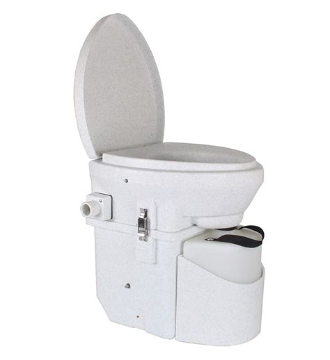 Top 10 Best Composting Toilet 2020 Review - Best Product Buff