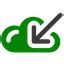 Download with Internet Download Manager (IDM) extension ...