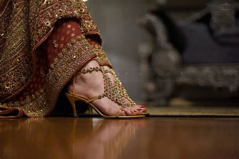 Pin By Maheen Anosh On Bridal Heels Bridal Sandals Low Heel Bridal