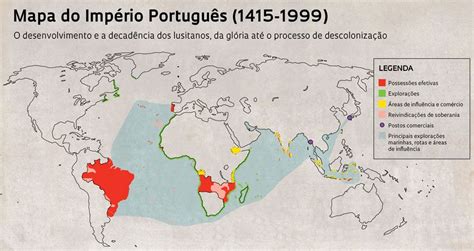 Portugal colonies portugal empire flag portugal empire map world map with portugal map of portugal and africa alternate history simple timeline of portugal empire portugal african empire. Map of the Portuguese Empire (1415-1999) | Portuguese empire