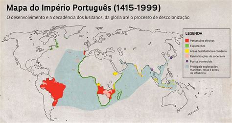 Portuguese empire weapons and warfare. Map of the Portuguese Empire (1415-1999) | Portuguese empire