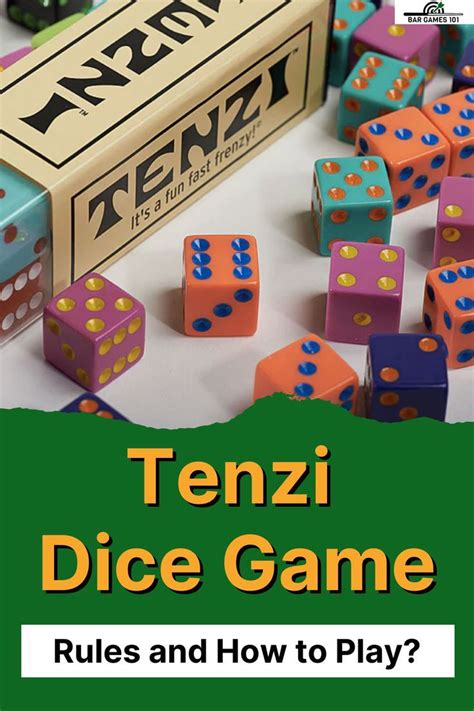 Dice Game Dice Game Rules Dice Games Games To Play After Christmas