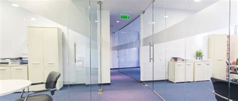 27 Office Wall Partition Design Ideas Avanti Systems 60 Off