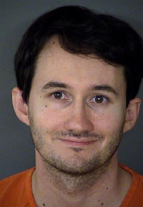 Suspect arrested in 2-year-old murder of Mollie Olgin - Dallas Voice