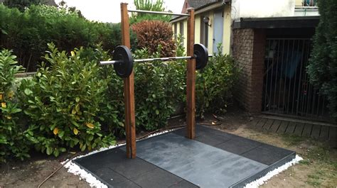 Check spelling or type a new query. DIY Crossover Symmetry System Replica