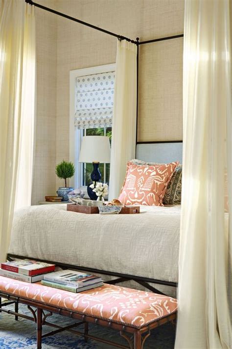 Home » bedroom » how to make your bedroom cozy. 20 Cozy Bedroom Ideas - How To Make Your Bedroom Feel Cozy