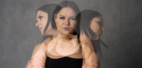 La schizophrénie est un trouble mental grave, chronique et très complexe. Schizophrénie, vers un nouveau type de traitement ? - Ma ...
