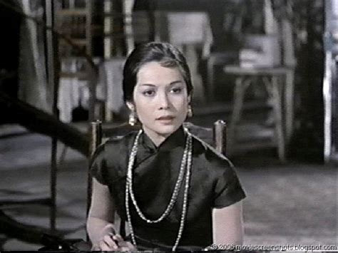 Vagebonds Movie Screenshots World Of Suzie Wong The 1960