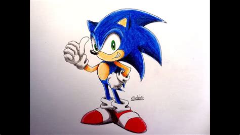 Ideas De Sonic Dibujos Para Dibujar Sonic Dibujos Sonic Dibujos Images