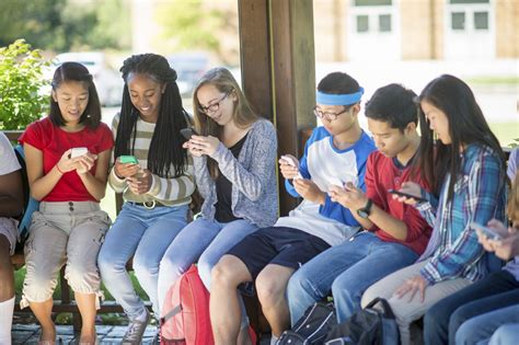 Naples simple english wikipedia the free encyclopedia. LIMITING TEENS USE OF SOCIAL MEDIA - Catherine Monroy - Medium