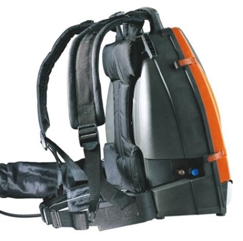 You will use it to clear leaves as often as needed but also to perform many other cleaning tasks. The silence will blow you away with the Husqvarna 356BT ...