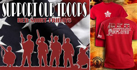 Merchandisingplaza is the right place: Remember Everyone Deployed - Welcome Home Military Heroes