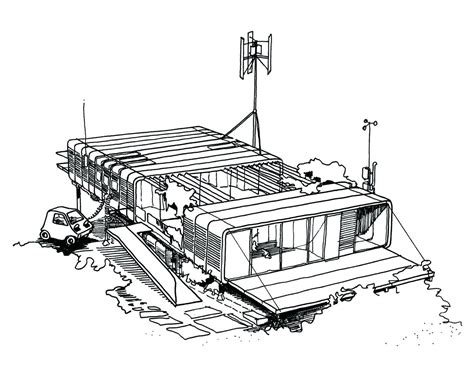 Up House Drawing At Getdrawings Free Download