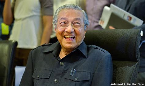 Sistem politik indonesia sebelum amandemen uud 1945. Islam dan perkembangan politik di Malaysia - Kerabu Bersuara