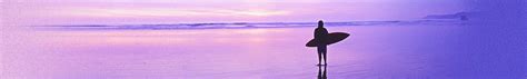 Applies to all emergency and other medically necessary care DAM-Cancer | Our mission is to provide financial ...
