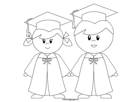 17 Best Images About Clip Art On Pinterest Preschool Graduation