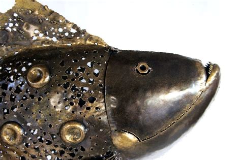 We did not find results for: fish lamp