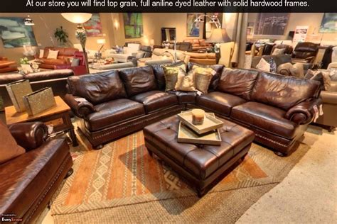 At mattress firm's locations in houston, tx, you won't believe how far your budget stretches. Town & Country Leather | Houston, Tx | Furniture Stores ...