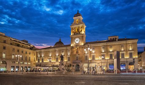 Climate Strike arriva anche a Parma: professori e studenti organizzano