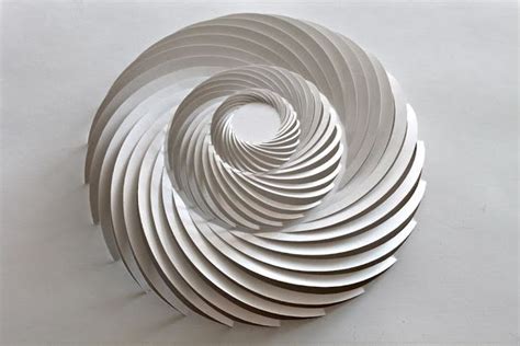 The Art Of Paper Pop Ups Prof Yoshinobu Miyamoto Paper Art Origami