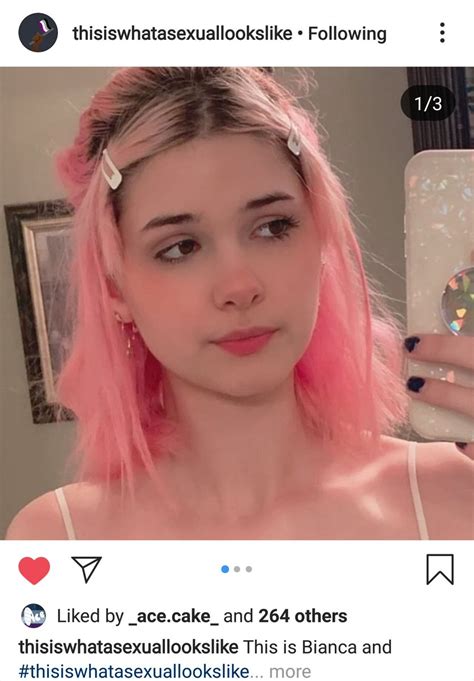 Bianca Devins Dead Bianca Devins Murder 17 Year Old Instagram Celebrity Erofound