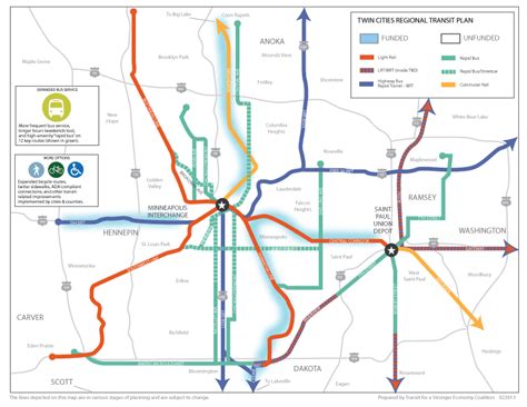 Locate minneapolis hotels on a map based on popularity, price, or availability, and see tripadvisor reviews, photos, and deals. Metro Transit Minneapolis Light Rail Map