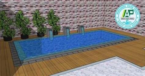 Jasa kontraktor pembuatan kolam renang terbaik di palembang dan sekitarnya. JASA PEMBUATAN KOLAM RENANG PASAR REBO - JAKARTA TIMUR ...