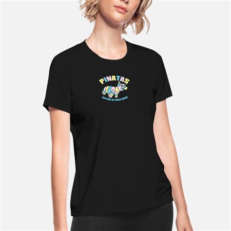 Atheon T Shirts Unique Designs Spreadshirt