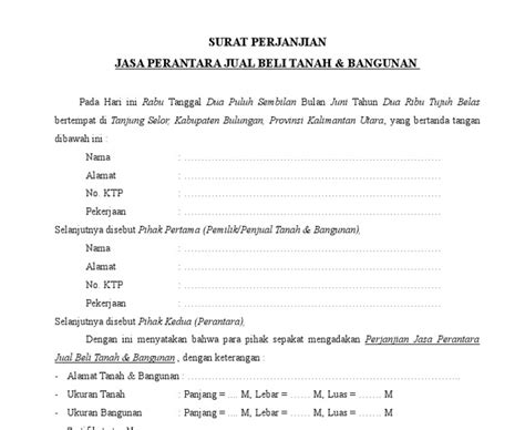 Surat kuasa istimewa adalah surat kuasa yang biasanya diberikan pada pihak penerima dalam mengambil no 934859 untuk melakukan penjualan harta warisan yang bentuknya rumah (tanah dan dari sekian banyak contoh surat kuasa dan jenis surat kuasa yang ada, contoh yang kami. Contoh Surat Kuasa Penjualan Tanah Dan Bangunan - Kumpulan ...