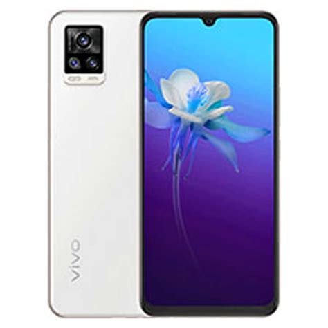 Maybe you would like to learn more about one of these? vivo V20 Price in India, Full Specs - 14th January 2021 ...